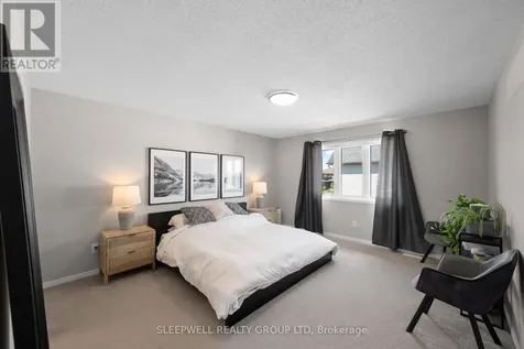 147 Westphalian Avenue Ottawa ON K2V 0A3