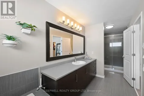 147 Westphalian Avenue Ottawa ON K2V 0A3