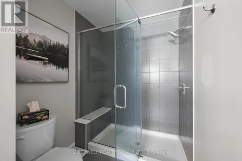 147 Westphalian Avenue Ottawa ON K2V 0A3
