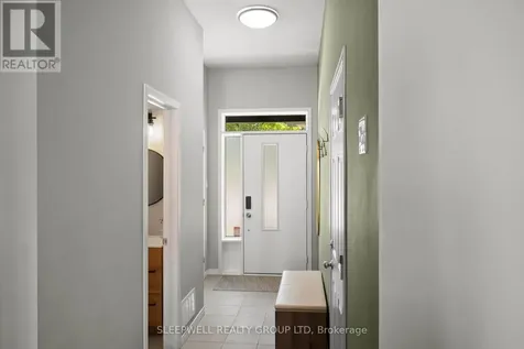 147 Westphalian Avenue Ottawa ON K2V 0A3