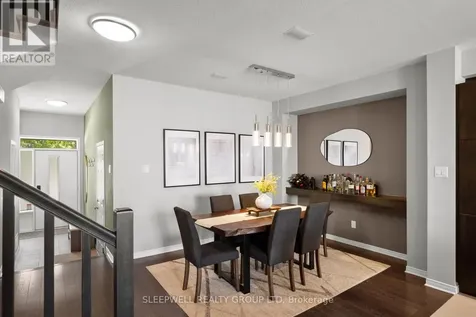 147 Westphalian Avenue Ottawa ON K2V 0A3