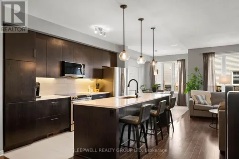 147 Westphalian Avenue Ottawa ON K2V 0A3