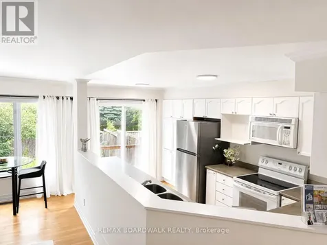 42 College Circle Ottawa ON K1K 4R8