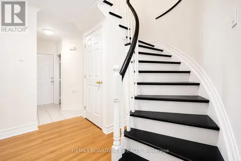 42 College Circle Ottawa ON K1K 4R8
