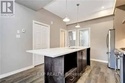 340 Queen Mary Street Ottawa ON K1K 1W9