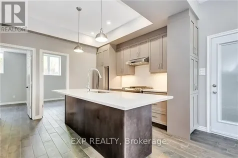 340 Queen Mary Street Ottawa ON K1K 1W9