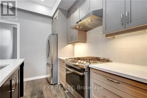 340 Queen Mary Street Ottawa ON K1K 1W9