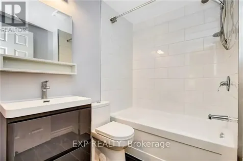 340 Queen Mary Street Ottawa ON K1K 1W9