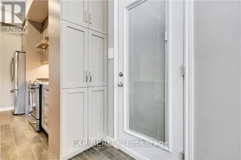 340 Queen Mary Street Ottawa ON K1K 1W9