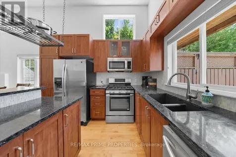 201 Gladeview Private Ottawa ON K1T 4A6