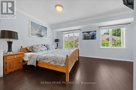 201 Gladeview Private Ottawa ON K1T 4A6