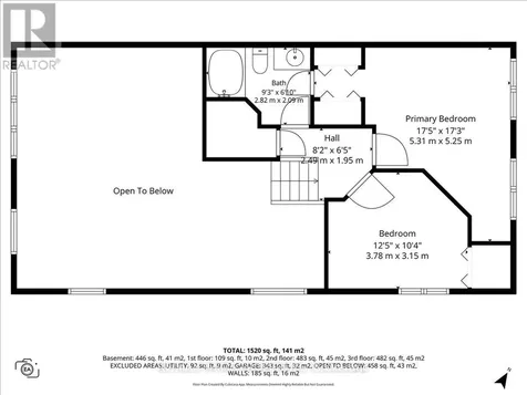 201 Gladeview Private Ottawa ON K1T 4A6