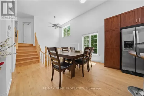 201 Gladeview Private Ottawa ON K1T 4A6