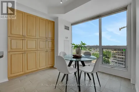 38 Metropole Private Ottawa ON K1Z 1E9