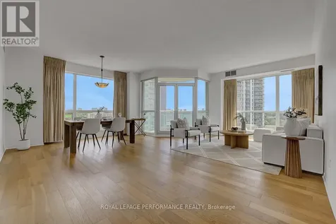 38 Metropole Private Ottawa ON K1Z 1E9