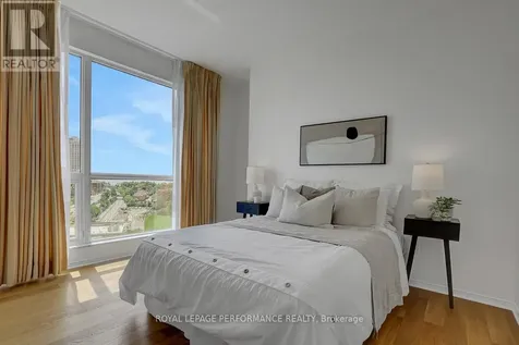38 Metropole Private Ottawa ON K1Z 1E9