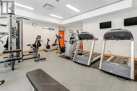 38 Metropole Private Ottawa ON K1Z 1E9
