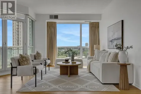 38 Metropole Private Ottawa ON K1Z 1E9