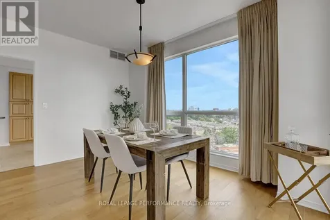 38 Metropole Private Ottawa ON K1Z 1E9
