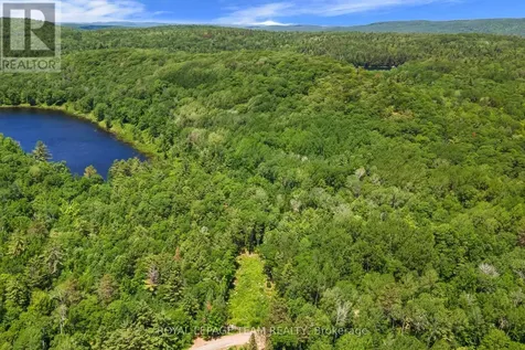 695 Long Lake Road Madawaska Valley ON K0J 1B0