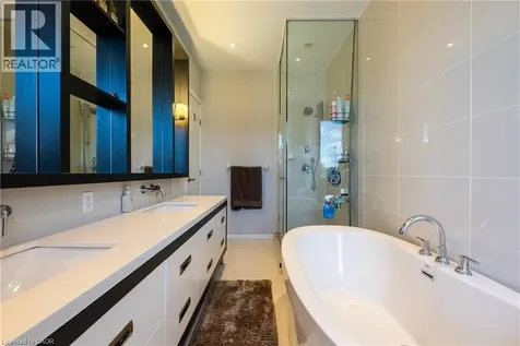 459 Nautical Boulevard Oakville ON L6L 0E8