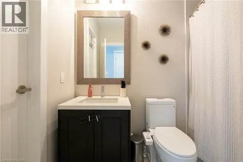 459 Nautical Boulevard Oakville ON L6L 0E8