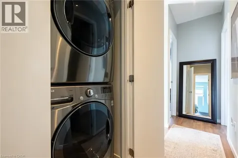 459 Nautical Boulevard Oakville ON L6L 0E8