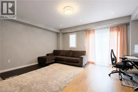 459 Nautical Boulevard Oakville ON L6L 0E8