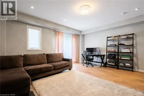 459 Nautical Boulevard Oakville ON L6L 0E8