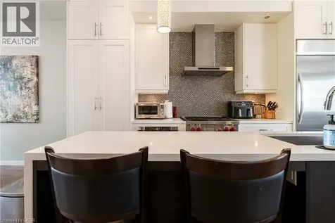 459 Nautical Boulevard Oakville ON L6L 0E8