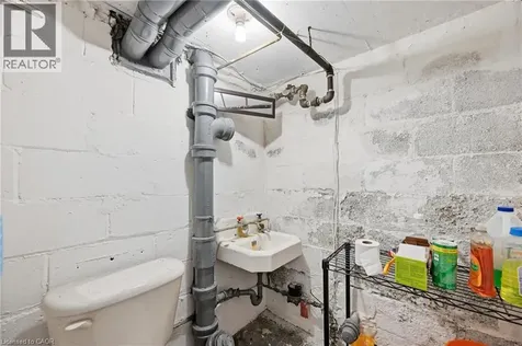 259 Cannon Street East Hamilton ON L8L 2B4