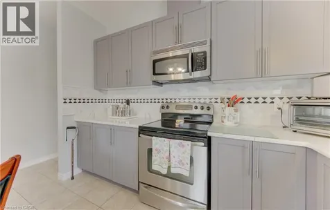 369 Zeller Drive Kitchener ON N2A 0A3