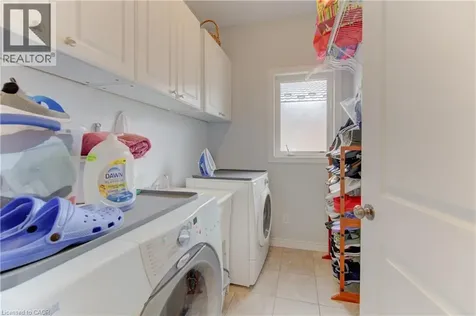 369 Zeller Drive Kitchener ON N2A 0A3