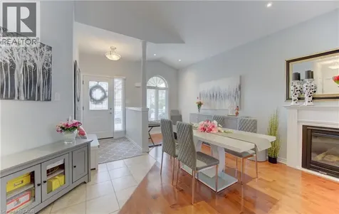 369 Zeller Drive Kitchener ON N2A 0A3