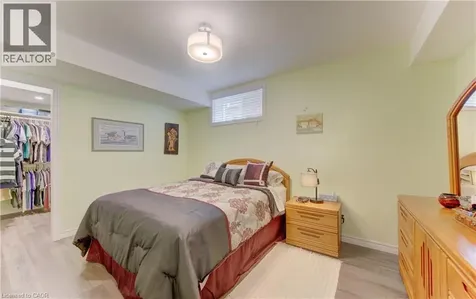 369 Zeller Drive Kitchener ON N2A 0A3