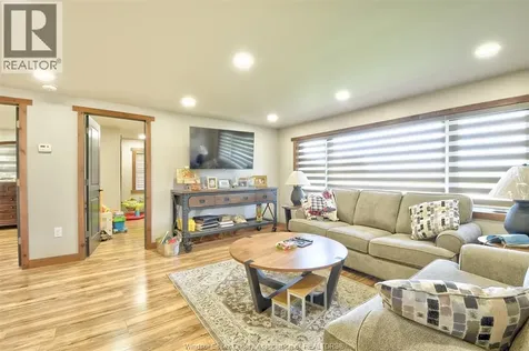 4791 Concession Road 9 Windsor ON N0R 1K0