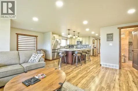 4791 Concession Road 9 Windsor ON N0R 1K0