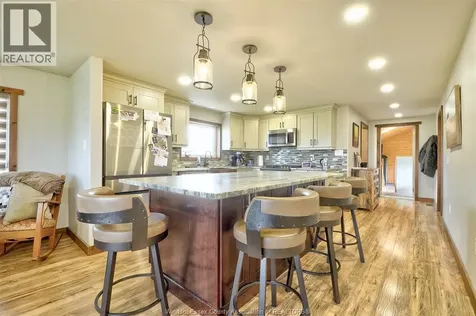 4791 Concession Road 9 Windsor ON N0R 1K0