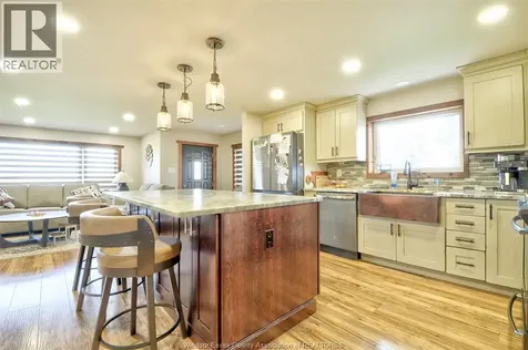 4791 Concession Road 9 Windsor ON N0R 1K0