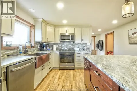 4791 Concession Road 9 Windsor ON N0R 1K0
