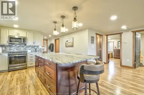 4791 Concession Road 9 Windsor ON N0R 1K0