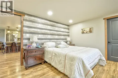 4791 Concession Road 9 Windsor ON N0R 1K0