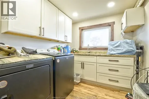 4791 Concession Road 9 Windsor ON N0R 1K0