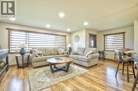 4791 Concession Road 9 Windsor ON N0R 1K0