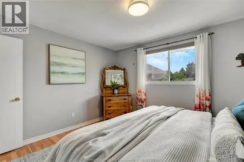 13176 Veronica Court Tecumseh ON N8N 3V3