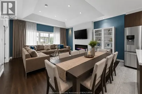 6087 Livingstone Street Windsor ON N9J 3V6