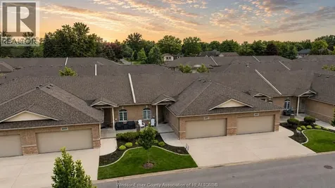 6087 Livingstone Street Windsor ON N9J 3V6