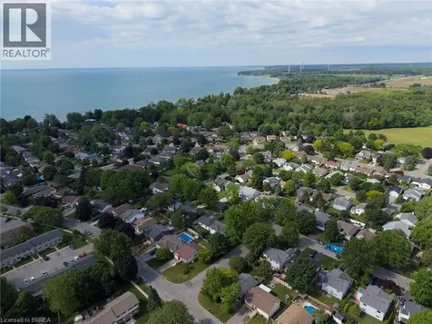 61 Leslie Avenue Port Dover ON N0A 1N4