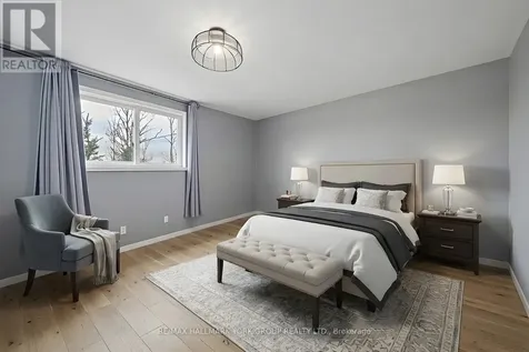 41 Laurentian Lane Orillia ON L3V 7N8