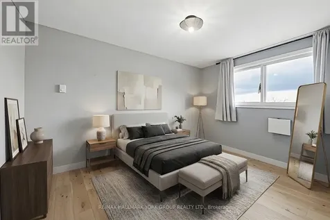 41 Laurentian Lane Orillia ON L3V 7N8